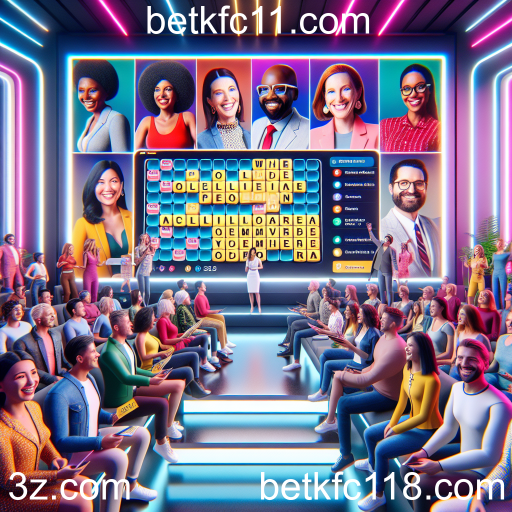 Descubra a Diversão nos Jogos do betkfc11.com