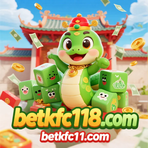 betkfc11.com